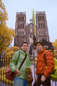 Picture
