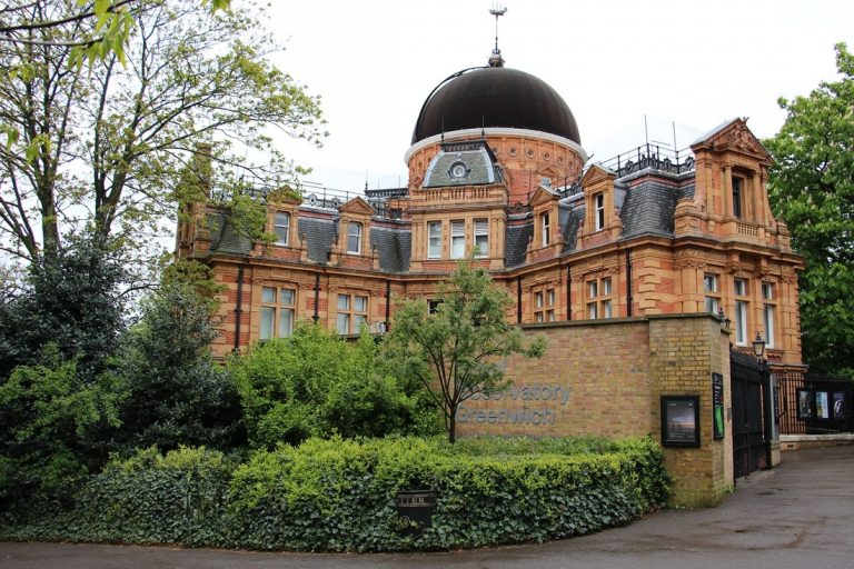 London City Tour – Day 2