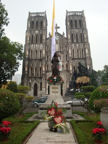 Picture