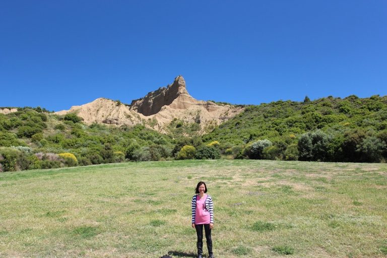 Turkey’s Anzac Gallipoli Tour