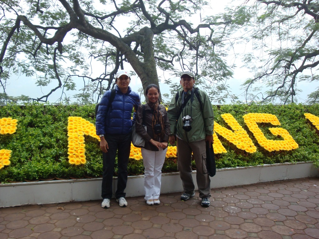 Picture