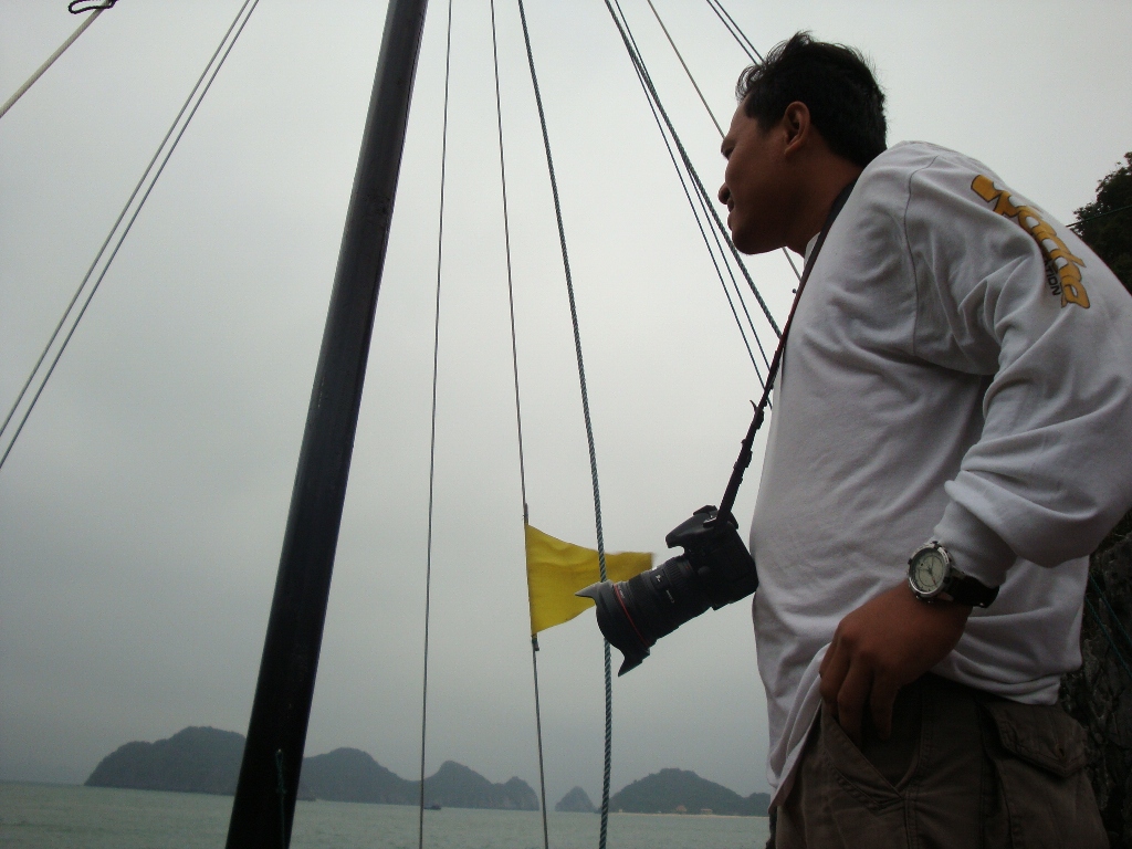 Picture