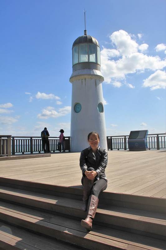 Picture